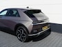Hyundai Ioniq 5 Style 58 kWh | SOH 99.6% | Carplay | Camera | Stoelverwarming