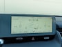 Hyundai Ioniq 5 Style 58 kWh | SOH 99.6% | Carplay | Camera | Stoelverwarming