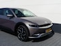 Hyundai Ioniq 5 Style 58 kWh | SOH 99.6% | Carplay | Camera | Stoelverwarming