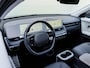 Hyundai Ioniq 5 Style 58 kWh | SOH 99.6% | Carplay | Camera | Stoelverwarming