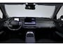 Dongfeng Box Launch Edition 42 kWh Sport (APPLE CARPLAY,NAVI,STOEL VERWARMING/VERKOELING,CLIMATE,CRUISE,SPORTSTOELEN,LM VELGEN)