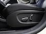 Dongfeng Box Launch Edition 42 kWh Sport (APPLE CARPLAY,NAVI,STOEL VERWARMING/VERKOELING,CLIMATE,CRUISE,SPORTSTOELEN,LM VELGEN)