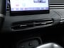 Dongfeng Box Launch Edition 42 kWh Sport (APPLE CARPLAY,NAVI,STOEL VERWARMING/VERKOELING,CLIMATE,CRUISE,SPORTSTOELEN,LM VELGEN)