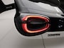 Dongfeng Box Launch Edition 42 kWh Sport (APPLE CARPLAY,NAVI,STOEL VERWARMING/VERKOELING,CLIMATE,CRUISE,SPORTSTOELEN,LM VELGEN)