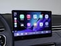 Dongfeng Box Launch Edition 42 kWh Sport (APPLE CARPLAY,NAVI,STOEL VERWARMING/VERKOELING,CLIMATE,CRUISE,SPORTSTOELEN,LM VELGEN)