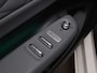 Dongfeng Box Launch Edition 42 kWh Sport (APPLE CARPLAY,NAVI,STOEL VERWARMING/VERKOELING,CLIMATE,CRUISE,SPORTSTOELEN,LM VELGEN)
