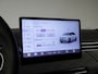 Dongfeng Box Launch Edition 42 kWh Sport (APPLE CARPLAY,NAVI,STOEL VERWARMING/VERKOELING,CLIMATE,CRUISE,SPORTSTOELEN,LM VELGEN)
