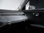 Dongfeng Box Launch Edition 42 kWh Sport (APPLE CARPLAY,NAVI,STOEL VERWARMING/VERKOELING,CLIMATE,CRUISE,SPORTSTOELEN,LM VELGEN)