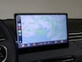 Dongfeng Box Launch Edition 42 kWh Sport (APPLE CARPLAY,NAVI,STOEL VERWARMING/VERKOELING,CLIMATE,CRUISE,SPORTSTOELEN,LM VELGEN)
