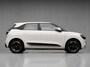 Dongfeng Box Launch Edition 42 kWh Sport (APPLE CARPLAY,NAVI,STOEL VERWARMING/VERKOELING,CLIMATE,CRUISE,SPORTSTOELEN,LM VELGEN)