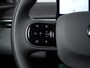 Dongfeng Box Launch Edition 42 kWh Sport (APPLE CARPLAY,NAVI,STOEL VERWARMING/VERKOELING,CLIMATE,CRUISE,SPORTSTOELEN,LM VELGEN)