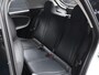Dongfeng Box Launch Edition 42 kWh Sport (APPLE CARPLAY,NAVI,STOEL VERWARMING/VERKOELING,CLIMATE,CRUISE,SPORTSTOELEN,LM VELGEN)