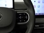 Dongfeng Box Launch Edition 42 kWh Sport (APPLE CARPLAY,NAVI,STOEL VERWARMING/VERKOELING,CLIMATE,CRUISE,SPORTSTOELEN,LM VELGEN)