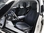 Dongfeng Box Launch Edition 42 kWh Sport (APPLE CARPLAY,NAVI,STOEL VERWARMING/VERKOELING,CLIMATE,CRUISE,SPORTSTOELEN,LM VELGEN)