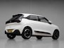 Dongfeng Box Launch Edition 42 kWh Sport (APPLE CARPLAY,NAVI,STOEL VERWARMING/VERKOELING,CLIMATE,CRUISE,SPORTSTOELEN,LM VELGEN)