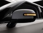 Dongfeng Box Launch Edition 42 kWh Sport (APPLE CARPLAY,NAVI,STOEL VERWARMING/VERKOELING,CLIMATE,CRUISE,SPORTSTOELEN,LM VELGEN)