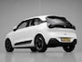 Dongfeng Box Launch Edition 42 kWh Sport (APPLE CARPLAY,NAVI,STOEL VERWARMING/VERKOELING,CLIMATE,CRUISE,SPORTSTOELEN,LM VELGEN)
