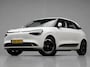 Dongfeng Box Launch Edition 42 kWh Sport (APPLE CARPLAY,NAVI,STOEL VERWARMING/VERKOELING,CLIMATE,CRUISE,SPORTSTOELEN,LM VELGEN)