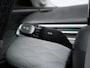Dongfeng Box Launch Edition 42 kWh Sport (APPLE CARPLAY,NAVI,STOEL VERWARMING/VERKOELING,CLIMATE,CRUISE,SPORTSTOELEN,LM VELGEN)