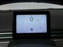 Dongfeng Box Launch Edition 42 kWh Sport (APPLE CARPLAY,NAVI,STOEL VERWARMING/VERKOELING,CLIMATE,CRUISE,SPORTSTOELEN,LM VELGEN)