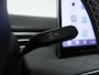 Dongfeng Box Launch Edition 42 kWh Sport (APPLE CARPLAY,NAVI,STOEL VERWARMING/VERKOELING,CLIMATE,CRUISE,SPORTSTOELEN,LM VELGEN)