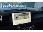 Land Rover Defender 3.0 D300 110 |Black Pack|Grijs Kenteken|22 inch|Full Map Navigatie|Automaat|