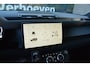 Land Rover Defender 3.0 D300 110 |Black Pack|Grijs Kenteken|22 inch|Full Map Navigatie|Automaat|