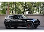 Land Rover Defender 3.0 D300 110 |Black Pack|Grijs Kenteken|22 inch|Full Map Navigatie|Automaat|