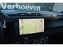 Land Rover Defender 3.0 D300 110 |Black Pack|Grijs Kenteken|22 inch|Full Map Navigatie|Automaat|