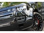 Land Rover Defender 3.0 D300 110 |Black Pack|Grijs Kenteken|22 inch|Full Map Navigatie|Automaat|