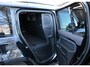 Land Rover Defender 3.0 D300 110 |Black Pack|Grijs Kenteken|22 inch|Full Map Navigatie|Automaat|