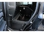 Land Rover Defender 3.0 D300 110 |Black Pack|Grijs Kenteken|22 inch|Full Map Navigatie|Automaat|