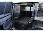 Land Rover Defender 3.0 D300 110 |Black Pack|Grijs Kenteken|22 inch|Full Map Navigatie|Automaat|
