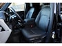 Land Rover Defender 3.0 D300 110 |Black Pack|Grijs Kenteken|22 inch|Full Map Navigatie|Automaat|
