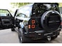 Land Rover Defender 3.0 D300 110 |Black Pack|Grijs Kenteken|22 inch|Full Map Navigatie|Automaat|
