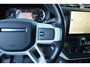 Land Rover Defender 3.0 D300 110 |Black Pack|Grijs Kenteken|22 inch|Full Map Navigatie|Automaat|