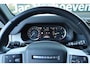 Land Rover Defender 3.0 D300 110 |Black Pack|Grijs Kenteken|22 inch|Full Map Navigatie|Automaat|