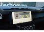 Land Rover Defender 3.0 D300 110 |Black Pack|Grijs Kenteken|22 inch|Full Map Navigatie|Automaat|