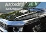 Land Rover Defender 3.0 D300 110 |Black Pack|Grijs Kenteken|22 inch|Full Map Navigatie|Automaat|