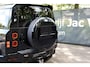 Land Rover Defender 3.0 D300 110 |Black Pack|Grijs Kenteken|22 inch|Full Map Navigatie|Automaat|