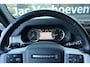 Land Rover Defender 3.0 D300 110 |Black Pack|Grijs Kenteken|22 inch|Full Map Navigatie|Automaat|