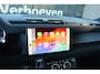 Land Rover Defender 3.0 D300 110 |Black Pack|Grijs Kenteken|22 inch|Full Map Navigatie|Automaat|