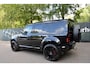Land Rover Defender 3.0 D300 110 |Black Pack|Grijs Kenteken|22 inch|Full Map Navigatie|Automaat|