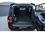 Land Rover Defender 3.0 D300 110 |Black Pack|Grijs Kenteken|22 inch|Full Map Navigatie|Automaat|
