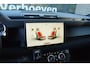 Land Rover Defender 3.0 D300 110 |Black Pack|Grijs Kenteken|22 inch|Full Map Navigatie|Automaat|