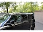 Land Rover Defender 3.0 D300 110 |Black Pack|Grijs Kenteken|22 inch|Full Map Navigatie|Automaat|