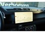 Land Rover Defender 3.0 D300 110 |Black Pack|Grijs Kenteken|22 inch|Full Map Navigatie|Automaat|