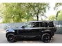 Land Rover Defender 3.0 D300 110 |Black Pack|Grijs Kenteken|22 inch|Full Map Navigatie|Automaat|