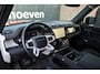 Land Rover Defender 3.0 D300 110 |Black Pack|Grijs Kenteken|22 inch|Full Map Navigatie|Automaat|