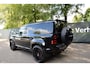 Land Rover Defender 3.0 D300 110 |Black Pack|Grijs Kenteken|22 inch|Full Map Navigatie|Automaat|
